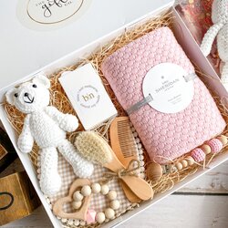 The Highest Quality Baby Has Gift Box Co Melbourne In