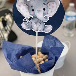 Tremendous Baby Shower Ideas For Boys Boy Decorations Themes Discover