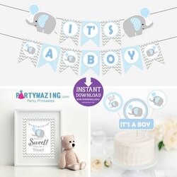 Matchless Pin On Nephews Baby Shower Ideas