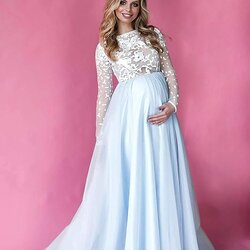 Capital Baby Shower Dresses Dress Re Affordable Pregnant