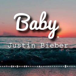 Legit Baby Justin Lyrics Ft