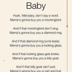 Excellent This Item Is Unavailable Lullaby Lyrics Children Songs Lullabies Bedtime Song Rhymes