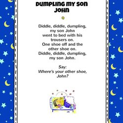 Brilliant Best Baby Songs Images Free Song Lyrics Rhymes Diddle Dumpling Silly Kids Video Nursery