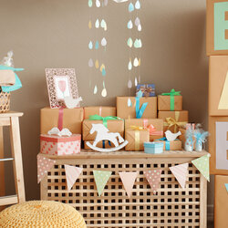 Smashing How To Decorate For Baby Shower Intro