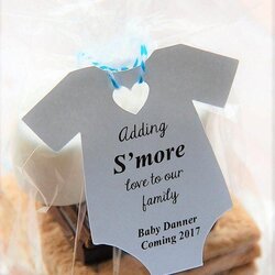 Great Magnificent Coed Baby Shower Check Out Our Piece For More Tips Prizes Favors Favor Mores