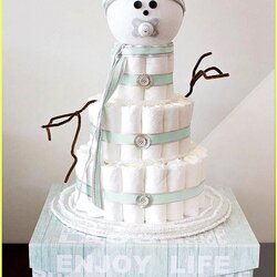 The Highest Standard Baby It Cold Outside Theme How Cute Are These Shower Ideas When Gender