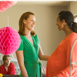 Excellent Baby Shower Games Ideas My