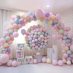 The Best Baby Shower Themes Unisex And Gender Neutral Min