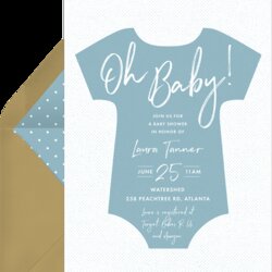 Fine Our Best Baby Shower Invitation Wording Ideas To Inspire You Pasted Image