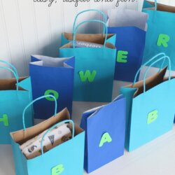 Smashing Simple Baby Shower Game Idea Easy Useful And Fun Somewhat Games Guessing Cute Party Bag Guess Gifts