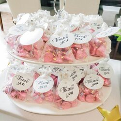 Sublime What To Put In Baby Shower Gift Bags For Guests Awesome Ideas Twinkle Inspired
