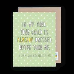 What To Write In Baby Shower Card Message Examples