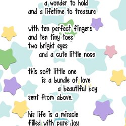 Super Cute Little Poem They Saw On Some One Pin Page Baby