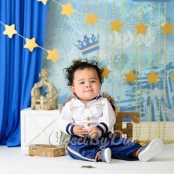Brilliant Cute Birthday Party Outfits Ideas For Baby Boys Royal Prince First Outfit