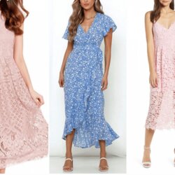 Exceptional Best Baby Shower Dresses For Guests Under Guest Women