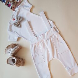 Sterling Buy Baby Boy Outfit Clothes Shower