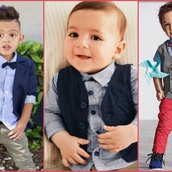 Wonderful Amazing Birthday Outfits Ideas For Baby Boys In India Boy Outfit Dress First Kids Clothes Little