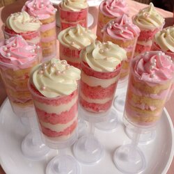 The Highest Quality Best Ever Mini Desserts For Baby Shower Ideas Recipe