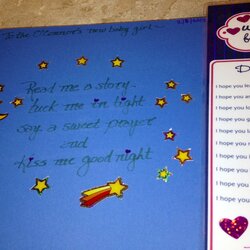 Wizard Baby Write Shower Book Inside Poem Quotes Poems Cards Message Card Showers Boy Inscription Babies