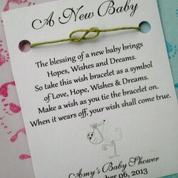 Sterling Pin On Baby Shower Well Wishing Poem Wishes Poems Book Bridal Wish Choose Board Showers Boy