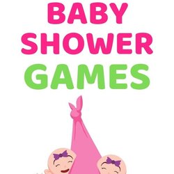 Smashing Easy Baby Shower Games You Actually Want To Play Choose Board Groups Large