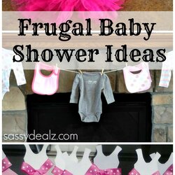 Excellent Girl Baby Shower Ideas At Work Best Design Idea Girls