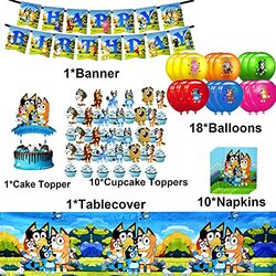 Smashing Baby Party Favor Supplies Birthday Decorations