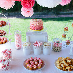 Brilliant Planning Baby Shower Complete Guide To Throwing Tips