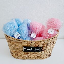 The Highest Quality From My Shower To Yours Some Fun Your Party By Having This Baby Favor Favors Unique Gifts