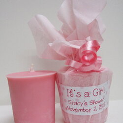 The Highest Standard Unique Ideas Baby Shower Favors For Girls Free Printable Girl Guests Pink Scented Powder