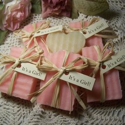 Swell The Best Ideas For Baby Shower Favors Gifts Home Family Style Soaps Handmade