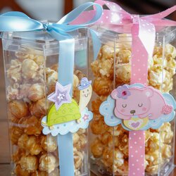 Sterling Baby Shower Favors Ideas On Budget Best Home Design Mg