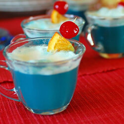 The Highest Standard Top Ideas About Baby Shower Punch Recipes With Sherbet Home Blue Rubber Ducks Ducky