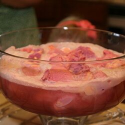 Outstanding Awesome Sherbet Punch Great For Baby Or Wedding Showers Recipe Recipes