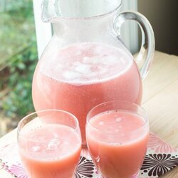 Brilliant Ridiculously Easy Delicious Baby Shower Punch Recipes Sherbet Party For