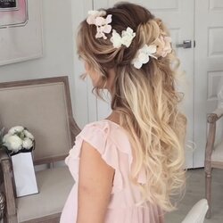Pin On Baby Shower Ideas How To Instructions Hairstyles