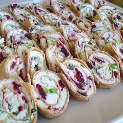 Out Of This World Best Appetizer Ideas For Baby Shower Savory Party Pinwheels Sweet Appetizers Food Tea Easy