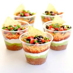 Great Baby Shower Appetizers Food Ideas Every Hostess Will Appetizer For Babies