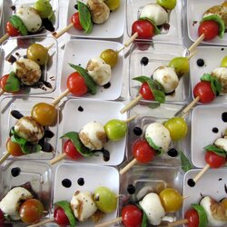 Swell Food For Baby Shower Appetizers How Gourmet And Beautiful Are These Boy Appetizer Girl Cute Circus