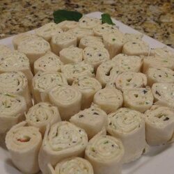 Outstanding The Best Baby Shower Appetizers Party Pinwheels Creative Good Appetizer Recipes