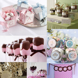 Out Of This World Ideas For Baby Showers Party Favors Shower Inspiration Decorations Couples Girl Themes