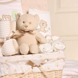 Peerless Ideas For November Baby Shower Theme Girl Boy Counts Truly Dreams Perfect Happy Long Having Need Or