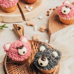 Exceptional Ideas For November Baby Shower
