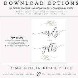 Peerless Baby Shower Sign Printable Cards And Gifts Editable