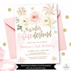 Eminent Cards Gifts Sign Printable Baby Shower And Girl