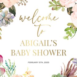 Cool Free Digital Baby Shower Invitations Off Unlimited Holiday Cards