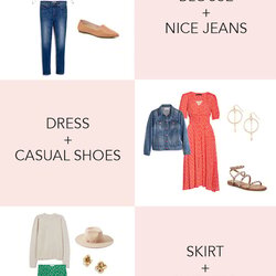 Capital What To Wear Baby Shower Easy Outfits That Are Approved No Graphic