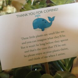 Sterling Thank You Sayings For Baby Shower Favors Lamb Favor Tags Showers Labels