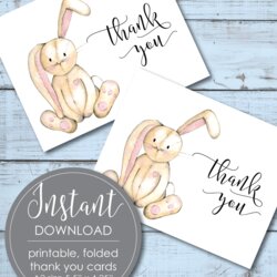 Brilliant Best Baby Shower Thank You Card Wording Ideas Free Cards Coming