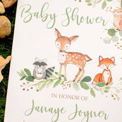 Marvelous Sample Baby Shower Invitation Wording